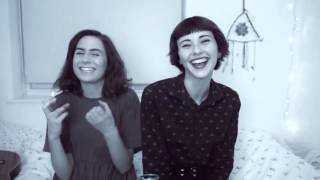 My Happy Little Pill A Multifandom Edit