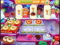 Cooking Craze A Fast amp Fun Restaurant Game iOS Gameplay Cooking Craze A Fast amp Fun Restaurant Game iOS Gameplay