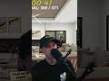 Scammer Panics and Blames Victim for Massive Financial Error