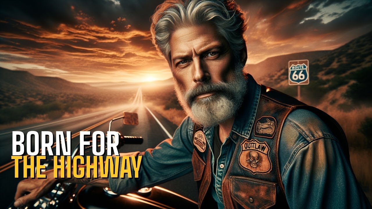 ZZ Top, Lynyrd Skynyrd, Blackberry Smoke | Southern Rock & Honky Tonk Roadhouse Radio