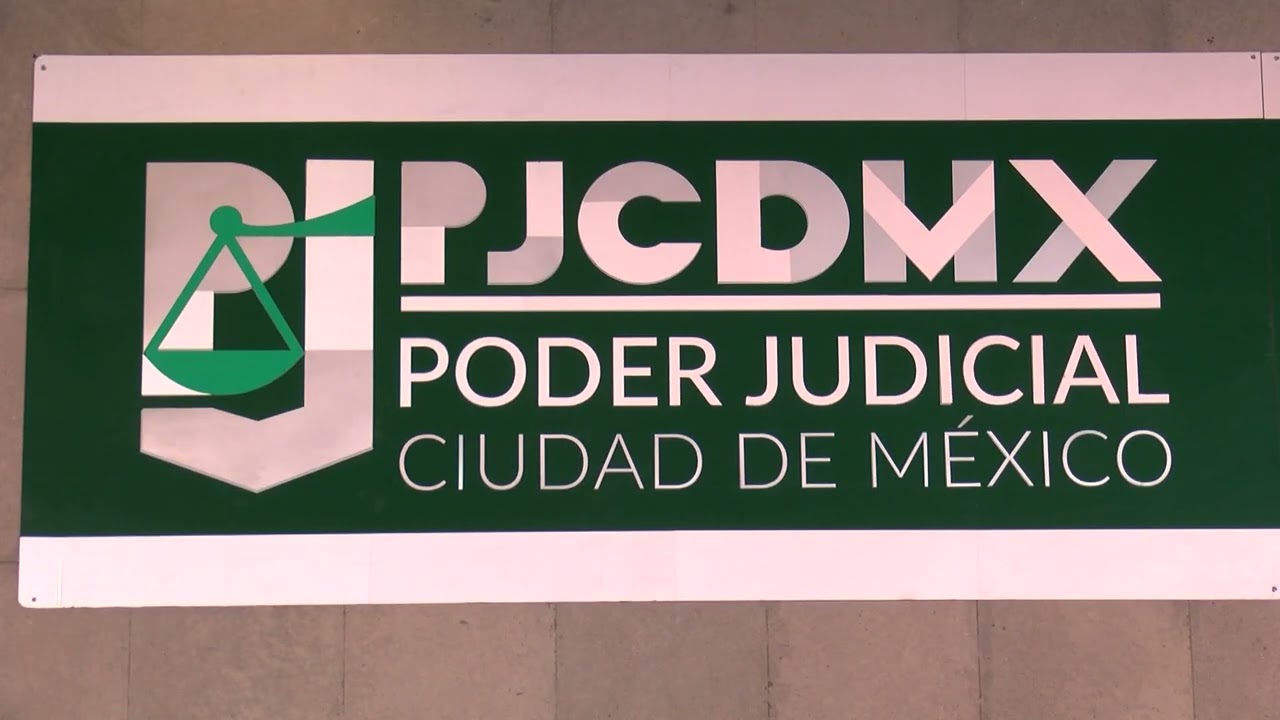 Divorcio express en CDMX: ¿Cuál es el trámite, cuánto tarda y cuánto cuesta?