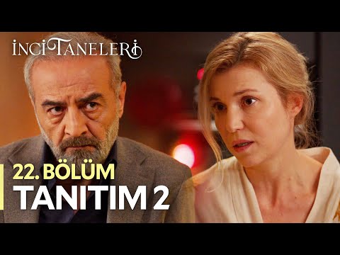 İnci Taneleri: Season 2, Episode 5 Clip