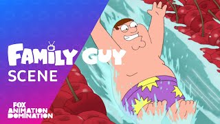 The Family Goes To A Water Park | Season 15 Ep. 19 | FAMILY GUY The Family Goes To A Water Park | Season 15 Ep. 19 | FAMILY GUY