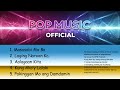 BEST OPM LOVE SONG - Masasabi Mo Ba