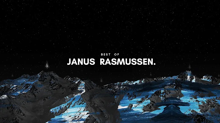 Best of Janus Rasmussen
