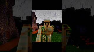 Aura chat!! #minecraft