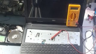 laptop Repairing not motherboard Repairing