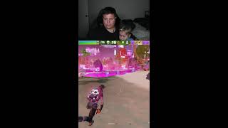 1 v 4