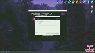 Avid Pro Tools Crack / Avid Pro Tools 12 Keygen / 2022 / Free Download