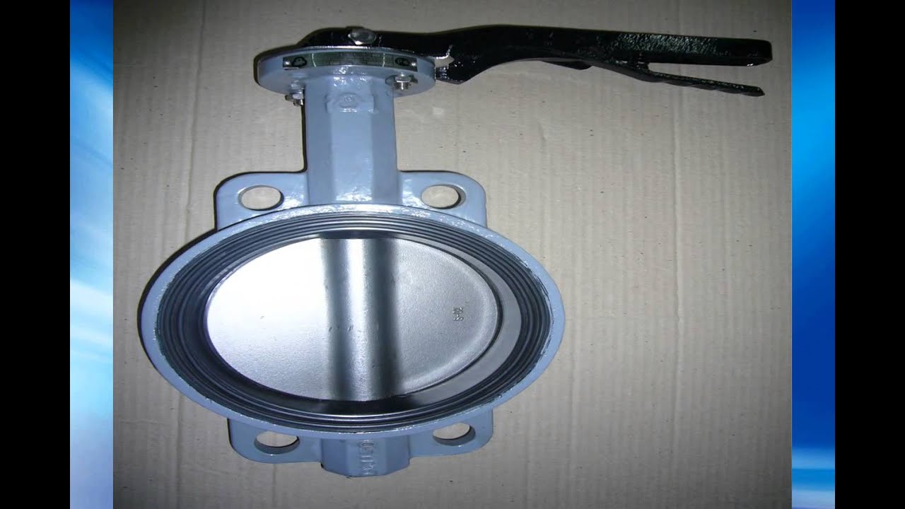 wafer type butterfly valve,stainless steel gate valves,jamesbury ball