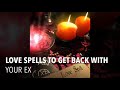 Astrologer in wembley Astrologer psychic in wembley psychics +447537121638
www.indianastrologer.co.uk