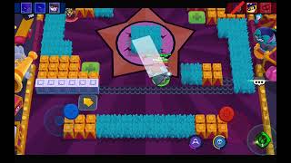 Saf Gümüş Team I - P2F @İmptalhakral2