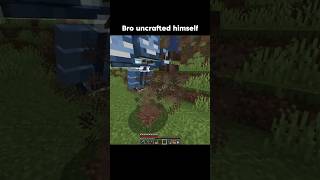 #minecraftbuilding #minecraft #cosmicboy #amongus #pokemon #gaming #minecraftanimation
