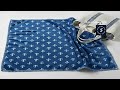 Custom Microfiber Towels with Long-Lasting Print | Promotional Microfiber Towels with Print