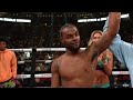 Jake Paul vs. Anderson Silva: Highlights | SHOWTIME PPV