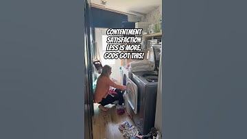 Opruimen en schoonmaken tot mijn huis rommelvrij aanvoelt ❤️ #schoonmaken #opruimen #korte broek