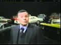 Chrysler plymouth dodge commercial 1979 with neil armstrong