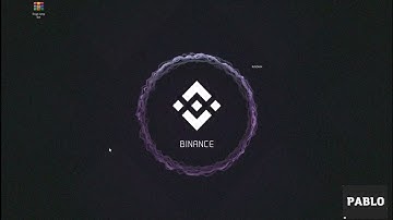 Doge Dash Bot | No Mistakes   Doge Dash NFT Script Macros   Updated   Free download 2022!