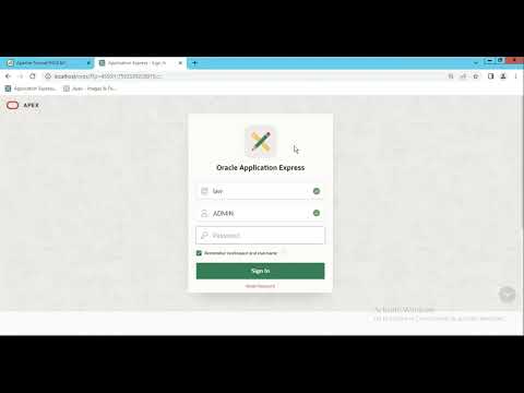 How to change my default homepage in Tomcat