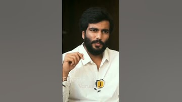 Byreddy Siddartha Reddy Anna Mass WhatsApp status 😍😍#shorts #ysrcp #byreddysiddarthareddy #ysjagan