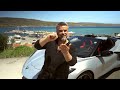 Capture de la vidéo Bülent Serttaş - Aşk Nerede Yaşanıyor ?