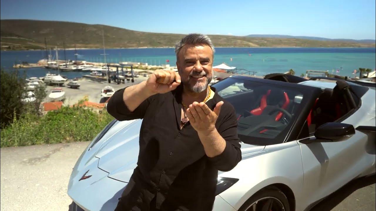 BÜLENT SERTTAŞ - Aşk Nerede Yaşanıyor ? BÜLENT SERTTAŞ - Aşk Nerede Yaşanıyor ?