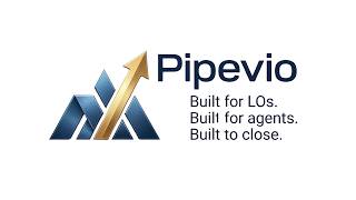 Set Up Your Profile Photo & Client Document Checklist (Pipe Settings Walkthrough)