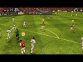 Lords of Football: My Journey - Episode 6 - Arsenal vs Tottenham!