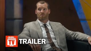 Shoresy Season 5 Trailer