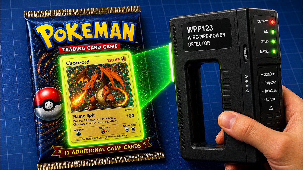 gapejaw bog pokemon card Gapejaw Bog