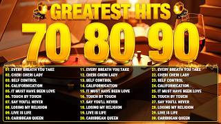 80s  Hits  Madonna Cyndi Lauper Lionel Richie Olivia Newton John Prince Janet Jacks