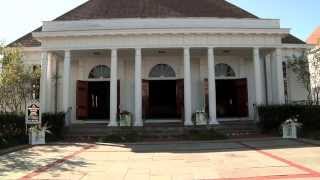 Watch Hill Documentary Trailer