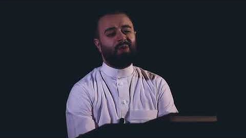 رمضان يمضي | المنشد محمد برنيه