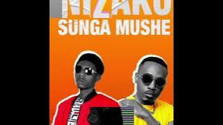 Bolokiyo ft Roberto – Nizaku Sunga Mushe