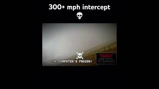 High End Ef4 2025 Dominators Deployment System Freezes シ