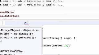 lesson(16):worksheet7(working with two dimention array) part2