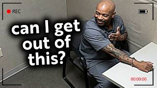 Killer Ex Rents Car, Buys Gun But Claims He Didn't Know He Would Shoot Her