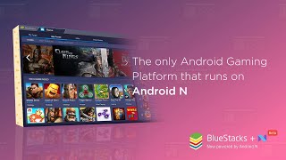 Bleach: Brave Souls | BlueStacks Emulator Workaround | Account Link screenshot 4