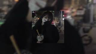 Celebrity reminder - the weeknd (speed up + tiktok version) Wealth