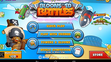 How to get free in app purchases with freedom