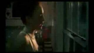 Lindsay Lohan - RvdP Megamix