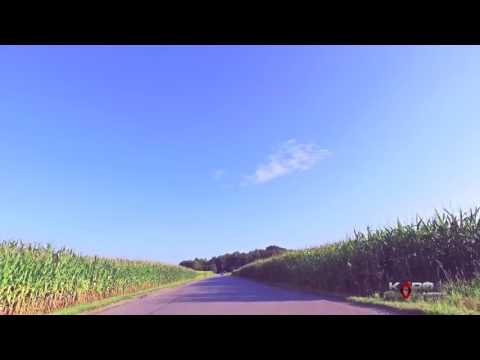 احلى اغنية اجنبية مشهورة الكل يبحث عنها 