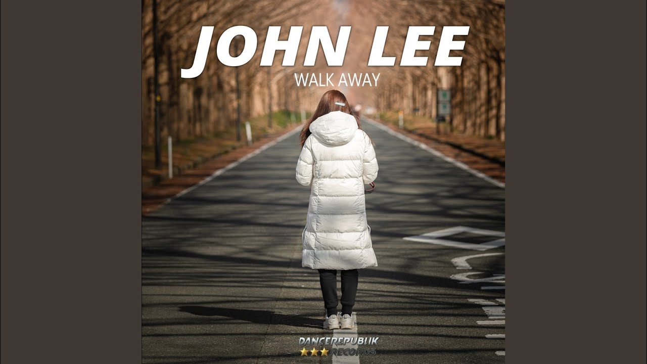 Watch Walk Away on YouTube Watch Walk Away on YouTube