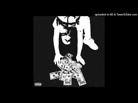 Tory Lanez - Dripping (432Hz)