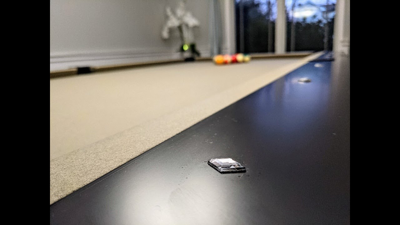 Allstarco 11x18mm Flat Back Diamond Acrylic Rhinestones Plastic Gems for Jewelry Making Costu Review