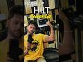 THIS is How Winners Train 💪 | No Excuses. Just Results. | Gym Motivation #shorts