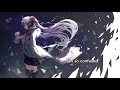 [85] Nightcore Rock Mix 2019