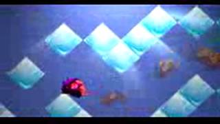 TRANSFORMICE   Racing 2   Billzko ZHIKOMARKO RETURNS