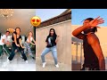 9 minutes of *actually* CRAZY talented tiktok dancers