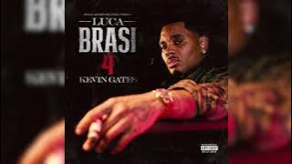 Kevin Gates - Hiding Emotions